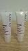 MARY KAY LOT 2 SATIN LIP BALM FRESH NEW FULL SIZE made 2011 (NO BOX)
