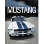 Mustang (Classic Marques)
