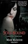 Soul Bound (Blood Coven Vampire Novels)