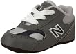 New Balance Infant KJ498 Crib Shoe