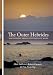Outer Hebrides