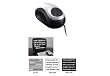 Television Reading Magnifier / Reading Aid