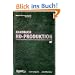 Handbuch der HD-Produktion