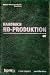 Handbuch der HD-Produktion