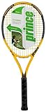 Prince Triple Threat Scream OS Tennis Racquet