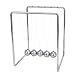 Zeon Newton's Cradle Executive Desktop Toy