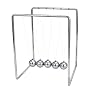 Zeon Newton's Cradle Executive Desktop Toy