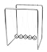 Zeon Newton's Cradle Executive Desktop Toy