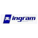 Ingram shaving cream lather  100mls