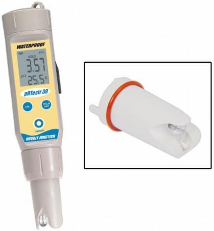 pH Testr Replacement Electrode pH 10/20/30