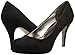 Madden Girl Women's Getta-S Pump