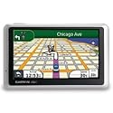 Garmin n&uuml;vi 1350/1350T 4.3-Inch Widescreen Portable GPS Navigator with Traffic
