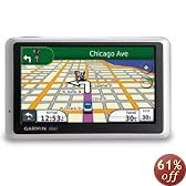 This item last updated: Nov 08, 2010