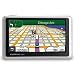 41raUSd3GLL. SL500 SS75  Garmin nuvi 1350T 4.3 Inch GPS Navigator with Traffic   $107 After 10% Coupon