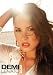 Demi Lovato 2013 Calendar at Amazon: 41raUV%2B3%2BIL._SL75_