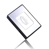 Inov8 'All In One' High Speed USB 2.0 Card Reader/Writer