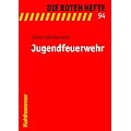 Jugendfeuerwehr