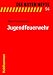 Jugendfeuerwehr