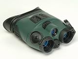 Yukon Tracker Pro 2 X 24 Night Vision Binocular
