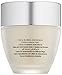 Natura Bissé Inhibit High Density Lift | Anti-Aging Contour Cream | Lifts, Firms, Tightens & Replenishes, 1.7 Oz