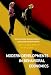 Modern Developments in Behavioral Economics: Social Science Perspectves on Choice and Decision