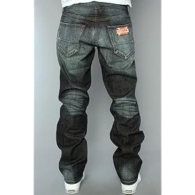 Artful Dodger The Stowaway Jean,Denim for Men