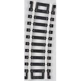 HO Code 100 18 Radius 1 3 Curve (4)