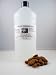 Natural Almond Extract-1 Quart