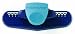 Fiskars 01-004598 Border Punch, Effervescense