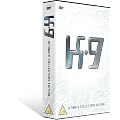 K9 Complete Box Set [DVD]