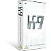 K9 Complete Box Set [DVD]