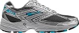 Brooks Women's Adrenaline ASR 5 Cross Training Shoes