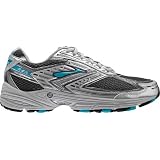 Brooks Ladies Adrenaline ASR 5 Cross Training Shoes by Brooks