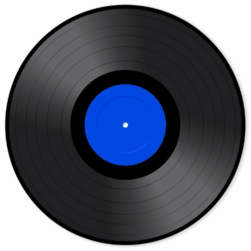 Wiz Khalifa - Black & Yellow Lyrics - Zortam Music