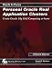 Personal Oracle Real Application Clusters: Create Oracle 10g Grid Computing at-home (...