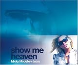 Show Me Heaven