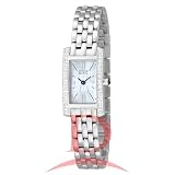 Citizen Women's EG2680-53D Eco-Drive Stainless Steel Watch