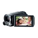 HD Camcorder