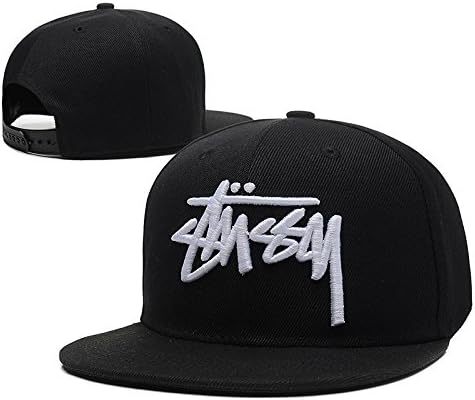 Stussy snapback hats 10