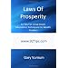 Top Abundance For Life Books List