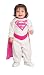 Search : Supergirl Costume