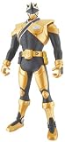 Power Rangers - Power Ranger Samurai Switch Morphin Ranger Light