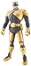 Power Ranger Samurai Switch Morphin Ranger Light