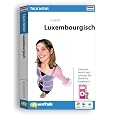 Produkt-Information 