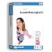 Talk now luxembourgeois