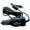 August ADP350 Car Adaptor / Charger for the August Mobile TV DTV350C