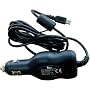 Car Adaptor / Charger for August Mobile TV