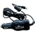 Car Adaptor / Charger for August Mobile TV