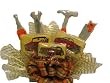Cars and Tools 7 Cookie Gift Basket