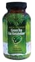 Irwin Naturals Green Tea Fat Metabolizer Dietary Supplement Liquid Gel Caps, 75-Count Bottles (Pack of 2)